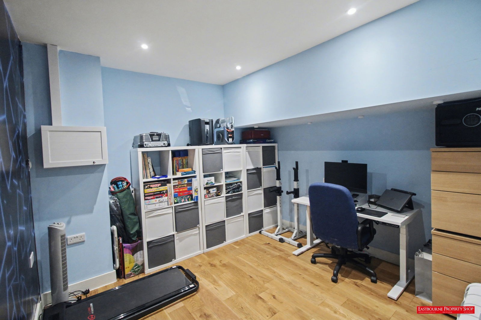 Images for Cornflower Crescent, Polegate, BN26 6GE