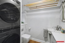 Images for Cornflower Crescent, Polegate, BN26 6GE