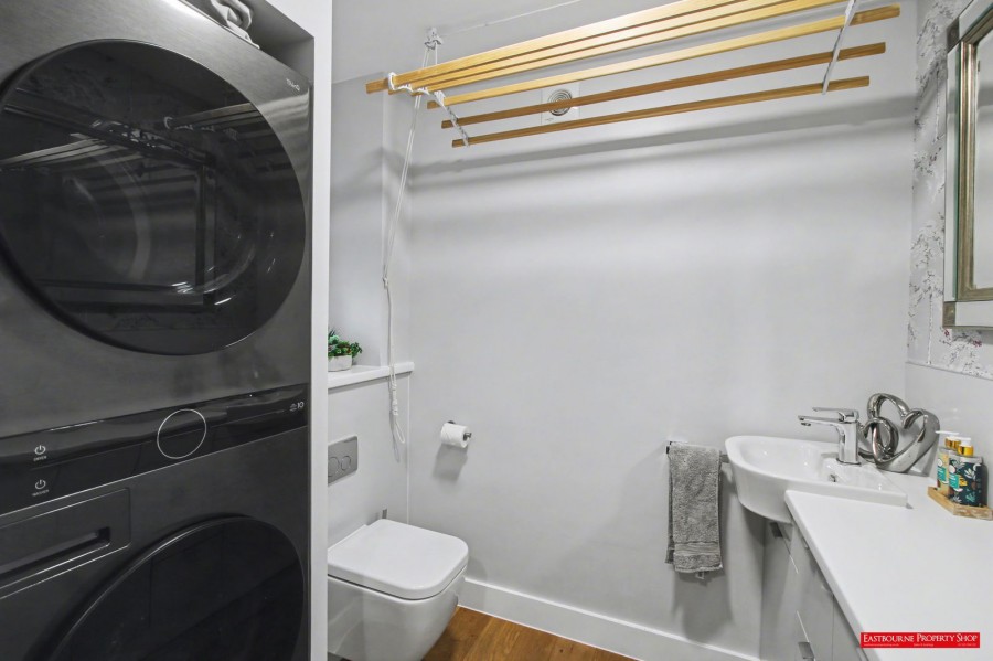 Images for Cornflower Crescent, Polegate, BN26 6GE