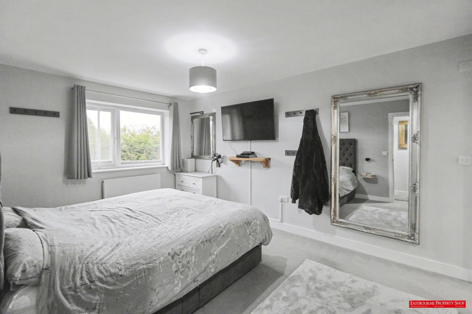 Images for Cornflower Crescent, Polegate, BN26 6GE