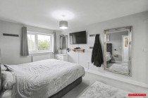 Images for Cornflower Crescent, Polegate, BN26 6GE