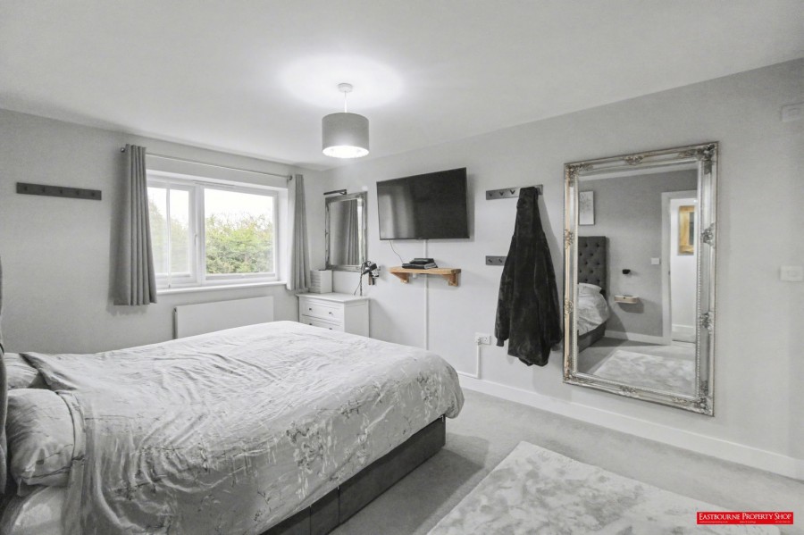 Images for Cornflower Crescent, Polegate, BN26 6GE