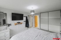 Images for Cornflower Crescent, Polegate, BN26 6GE