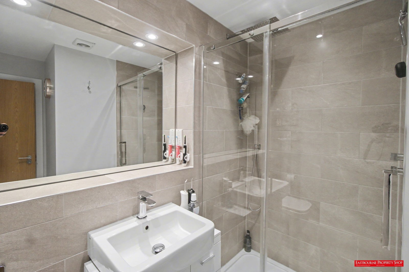 Images for Cornflower Crescent, Polegate, BN26 6GE