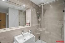 Images for Cornflower Crescent, Polegate, BN26 6GE