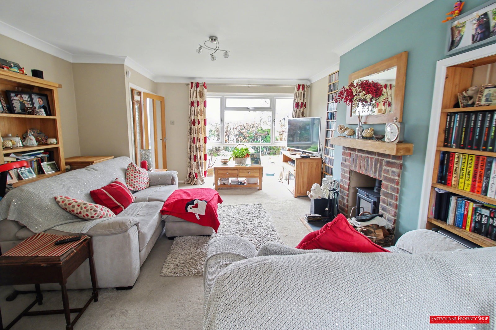 Images for Lynholm Road, Polegate, BN26 6JR