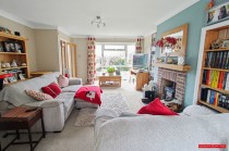 Images for Lynholm Road, Polegate, BN26 6JR