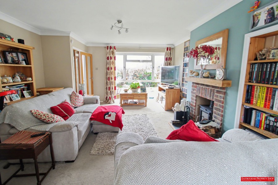 Images for Lynholm Road, Polegate, BN26 6JR