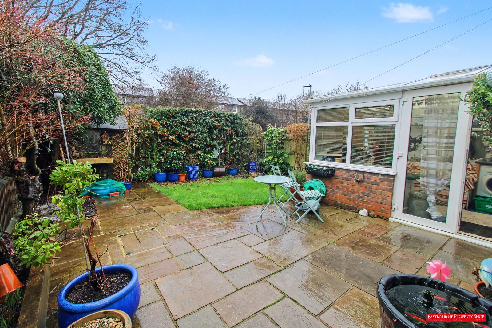 Images for Lynholm Road, Polegate, BN26 6JR