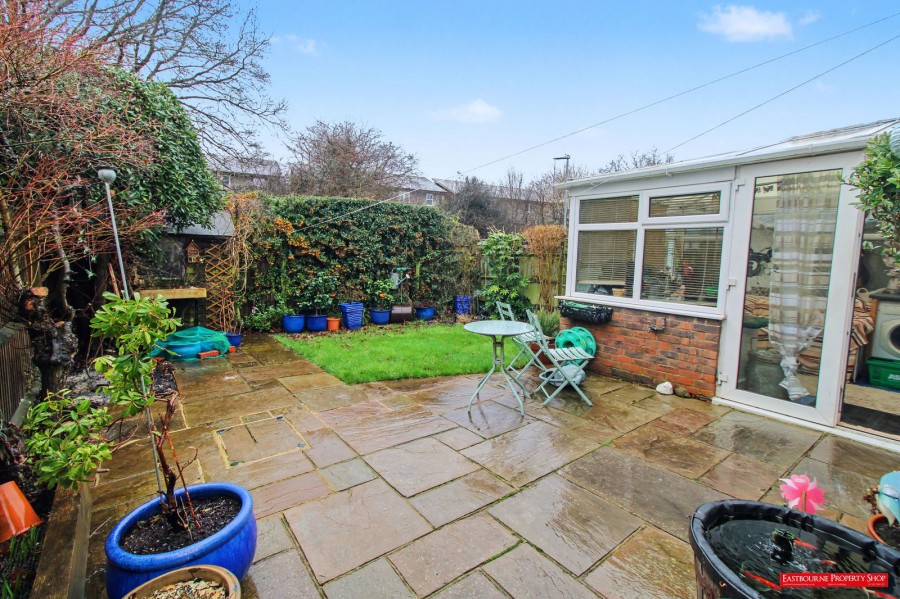 Images for Lynholm Road, Polegate, BN26 6JR