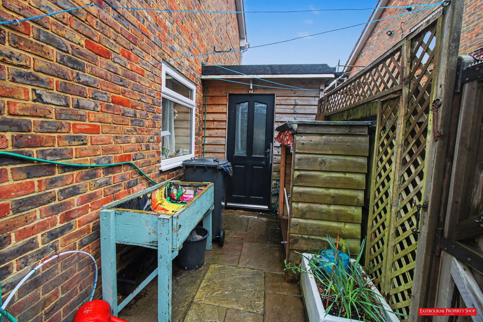 Images for Lynholm Road, Polegate, BN26 6JR