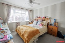 Images for Lynholm Road, Polegate, BN26 6JR