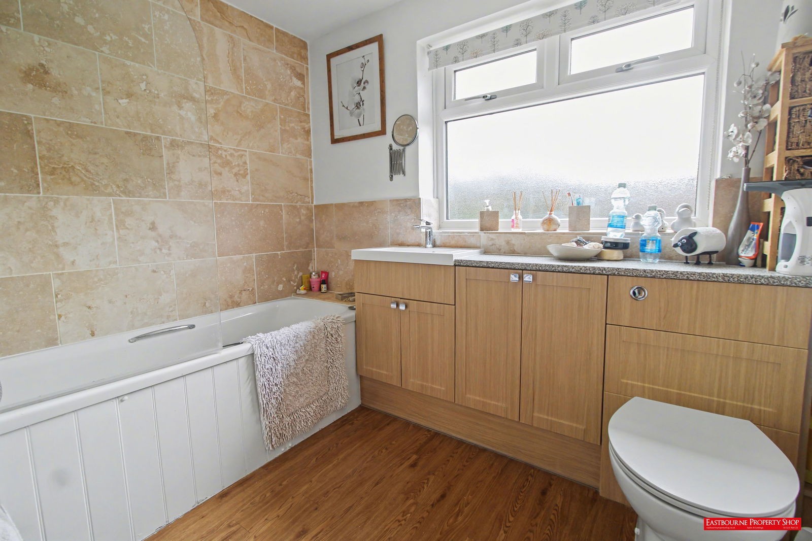 Images for Lynholm Road, Polegate, BN26 6JR