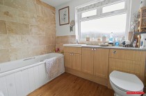 Images for Lynholm Road, Polegate, BN26 6JR