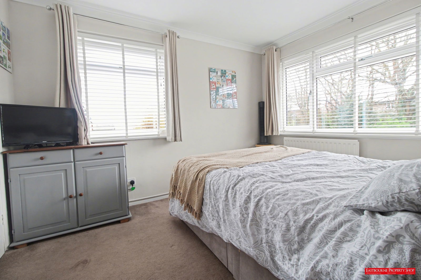 Images for Lynholm Road, Polegate, BN26 6JR