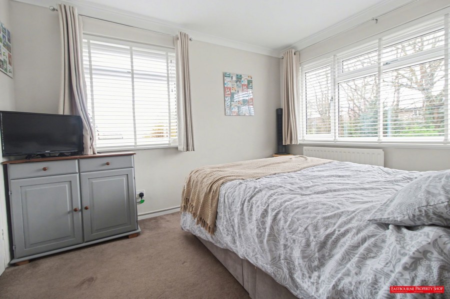 Images for Lynholm Road, Polegate, BN26 6JR