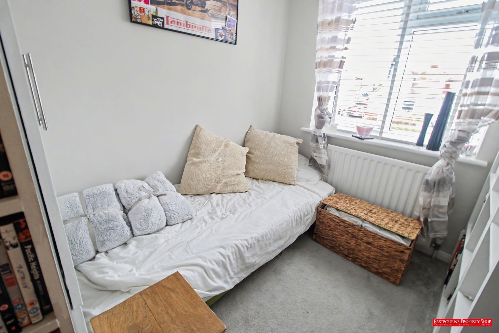 Images for Lynholm Road, Polegate, BN26 6JR