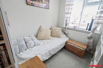 Images for Lynholm Road, Polegate, BN26 6JR