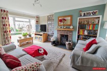 Images for Lynholm Road, Polegate, BN26 6JR