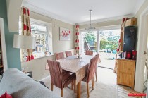 Images for Lynholm Road, Polegate, BN26 6JR