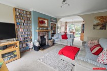 Images for Lynholm Road, Polegate, BN26 6JR