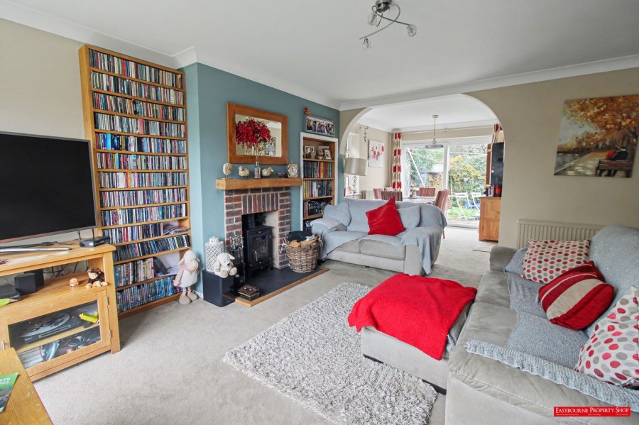 Images for Lynholm Road, Polegate, BN26 6JR