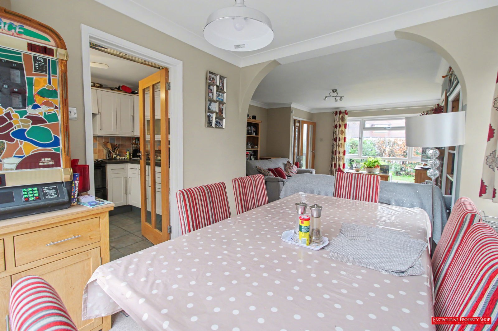 Images for Lynholm Road, Polegate, BN26 6JR