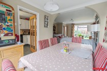 Images for Lynholm Road, Polegate, BN26 6JR