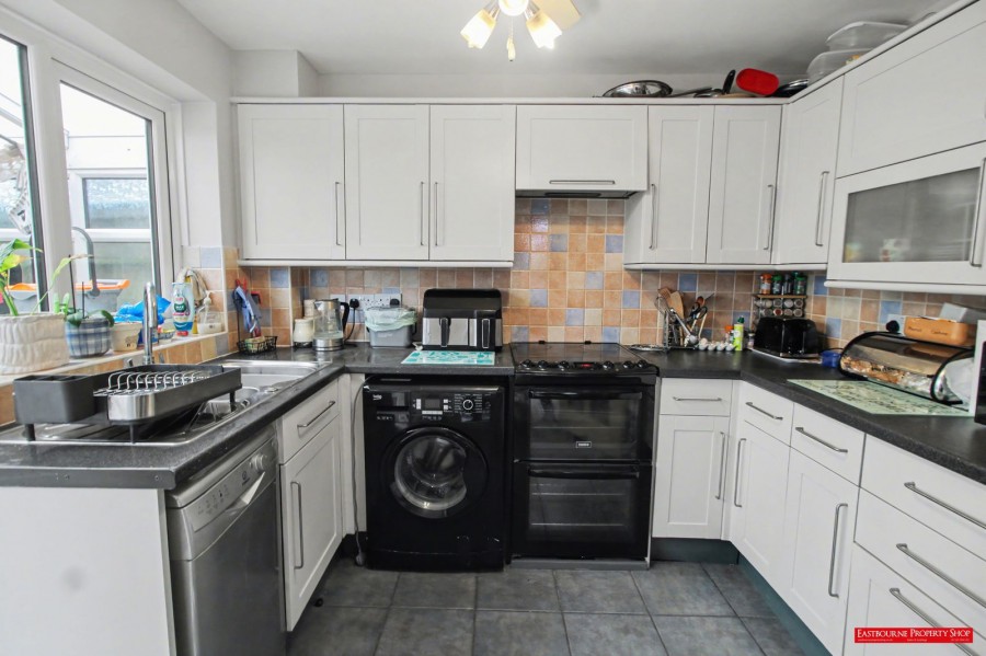 Images for Lynholm Road, Polegate, BN26 6JR