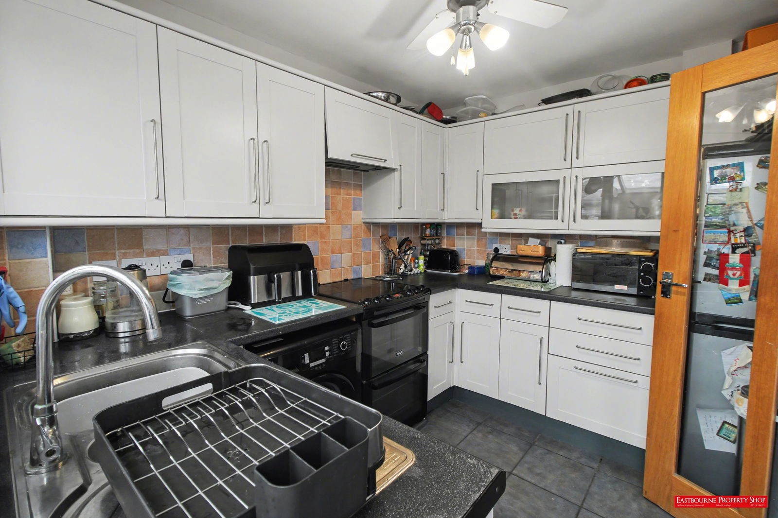 Images for Lynholm Road, Polegate, BN26 6JR