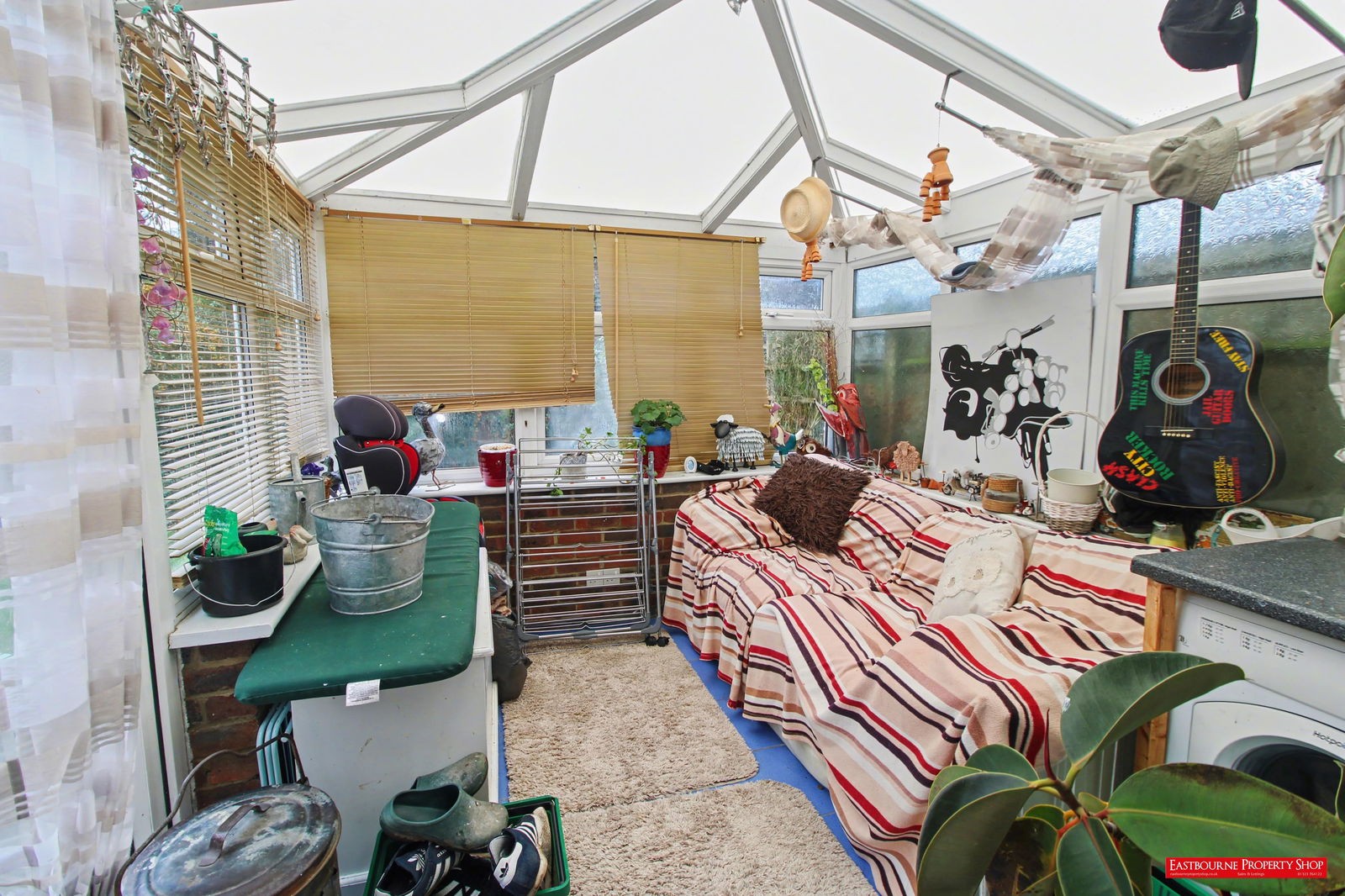 Images for Lynholm Road, Polegate, BN26 6JR