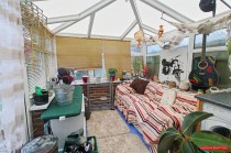 Images for Lynholm Road, Polegate, BN26 6JR