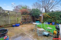 Images for Lynholm Road, Polegate, BN26 6JR