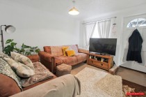 Images for Snowdon Close, Eastbourne, BN23 8HW