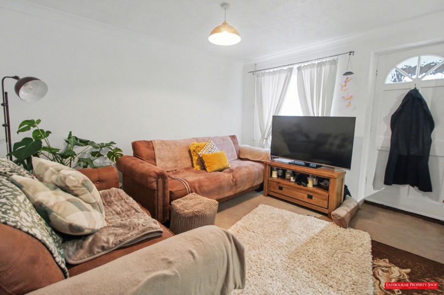 Images for Snowdon Close, Eastbourne, BN23 8HW