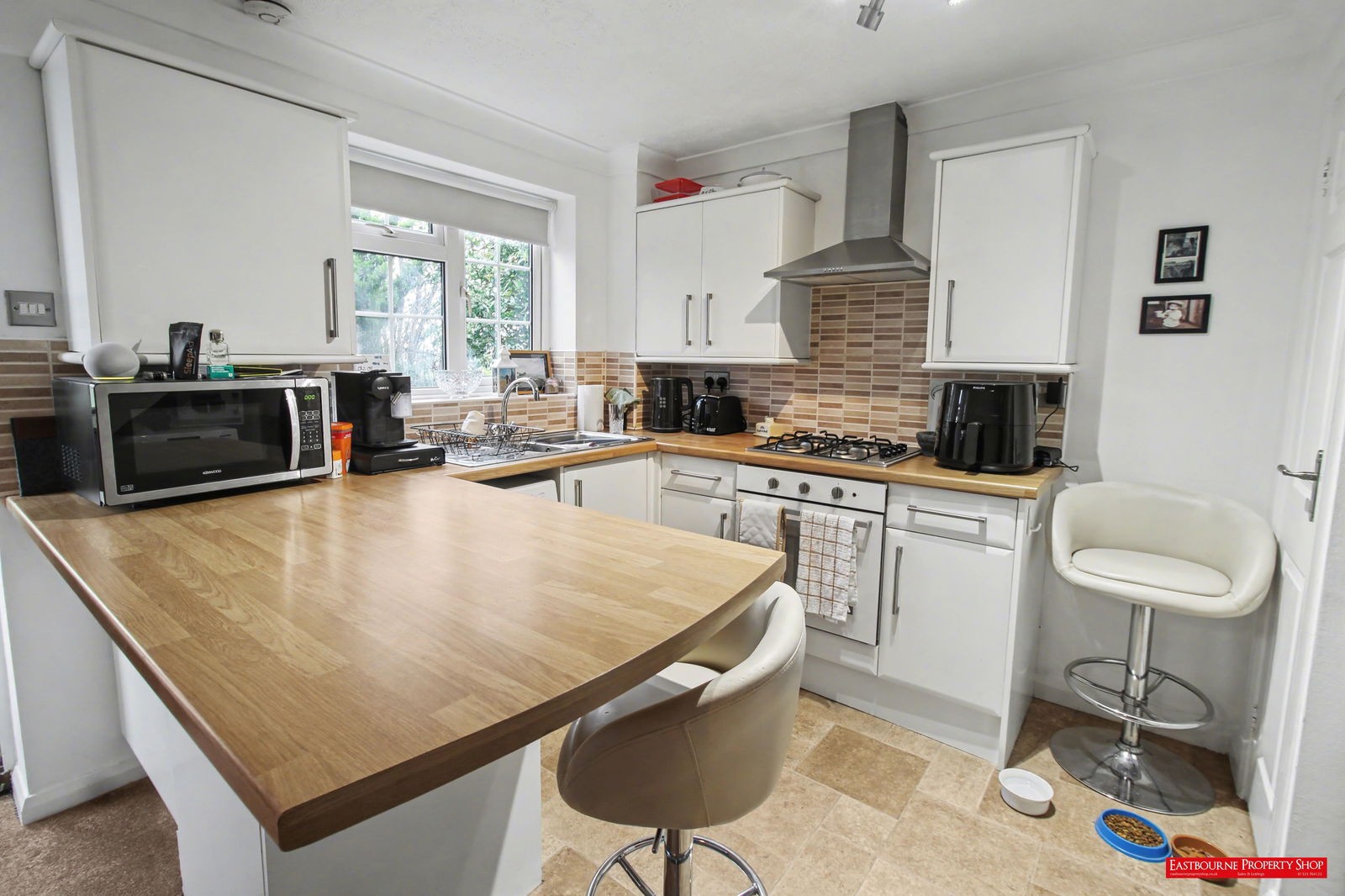 Images for Snowdon Close, Eastbourne, BN23 8HW