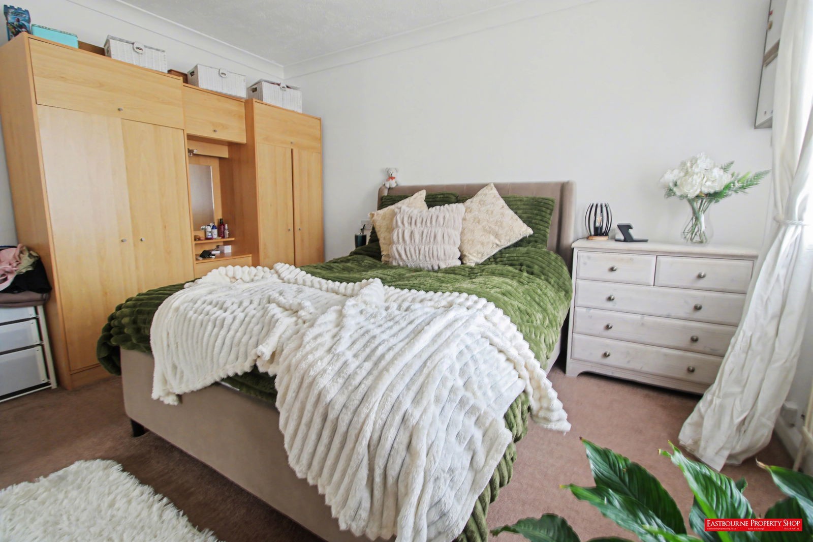 Images for Snowdon Close, Eastbourne, BN23 8HW