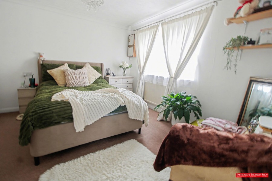 Images for Snowdon Close, Eastbourne, BN23 8HW