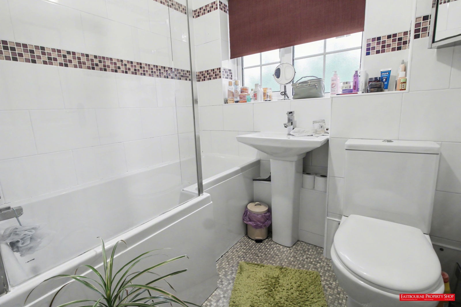 Images for Snowdon Close, Eastbourne, BN23 8HW