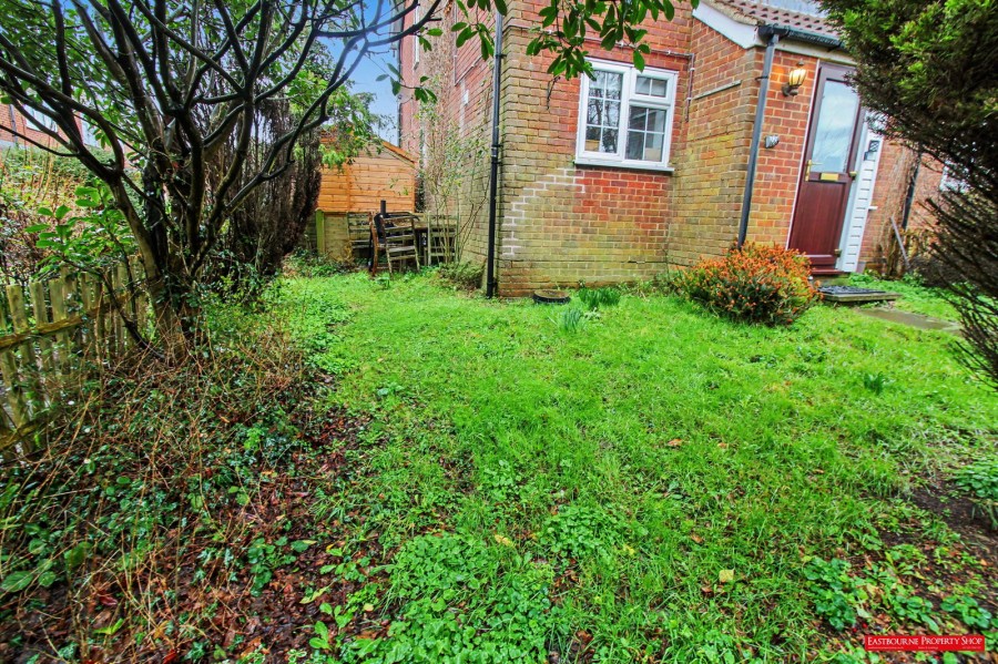 Images for Snowdon Close, Eastbourne, BN23 8HW