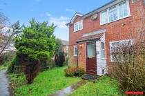 Images for Snowdon Close, Eastbourne, BN23 8HW