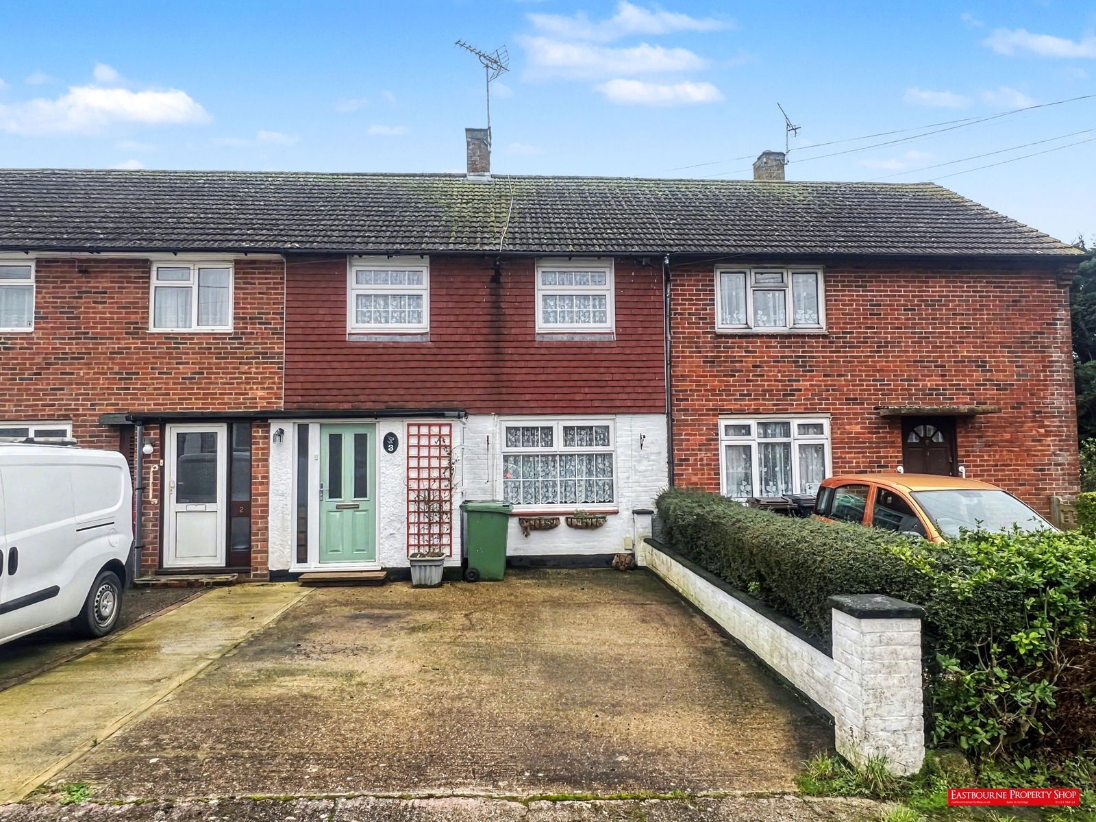 Images for Binsted Close, Eastbourne, BN22 9RT