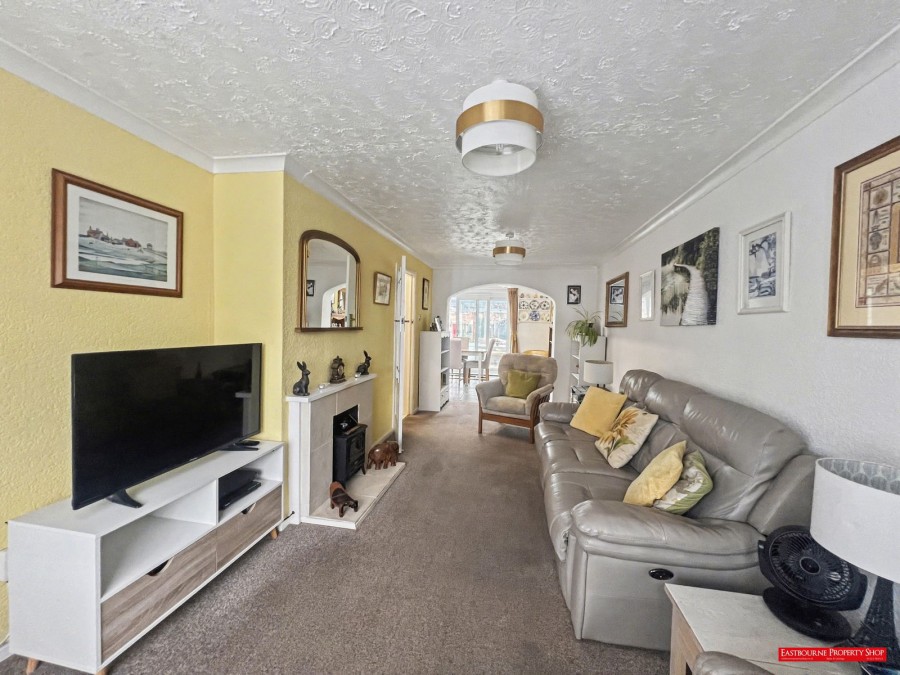 Images for Binsted Close, Eastbourne, BN22 9RT