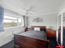 Images for Binsted Close, Eastbourne, BN22 9RT