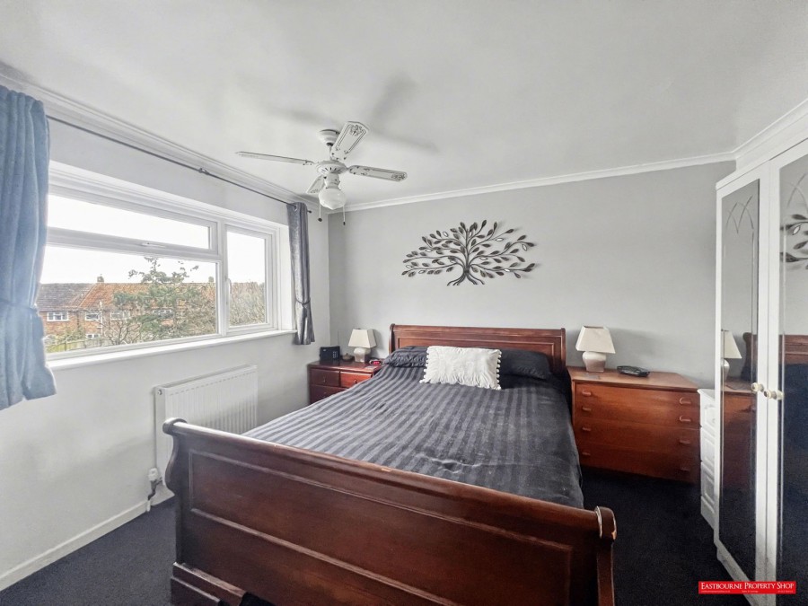 Images for Binsted Close, Eastbourne, BN22 9RT