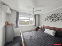 Images for Binsted Close, Eastbourne, BN22 9RT