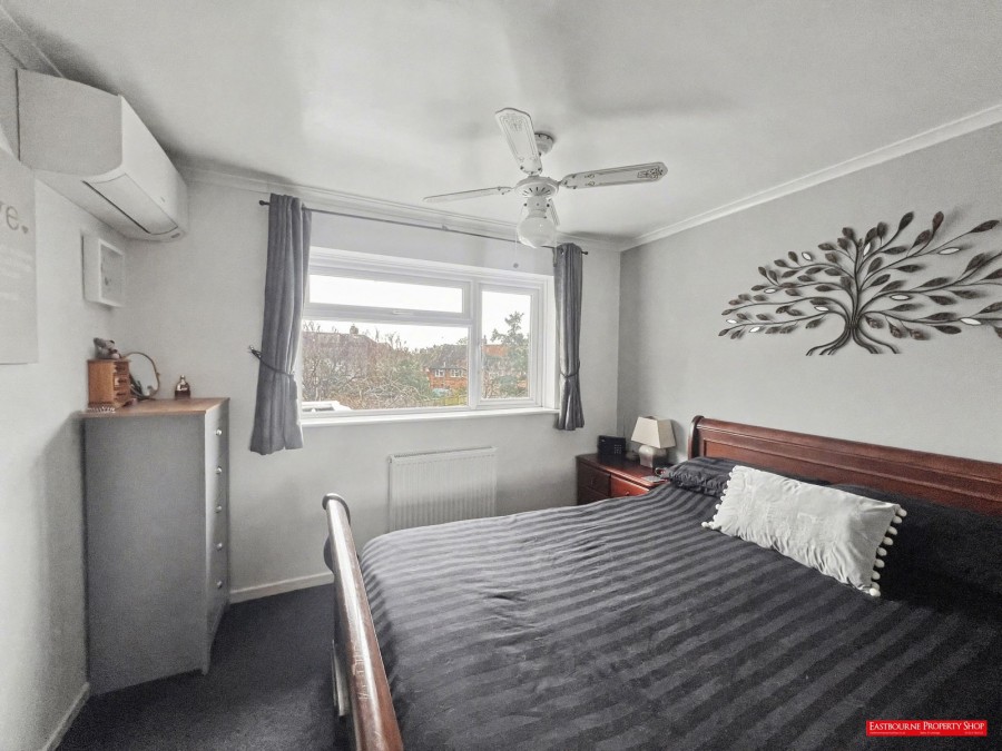 Images for Binsted Close, Eastbourne, BN22 9RT