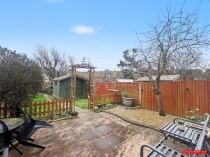 Images for Binsted Close, Eastbourne, BN22 9RT