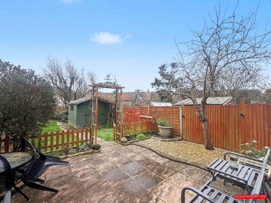 Images for Binsted Close, Eastbourne, BN22 9RT