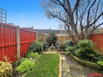 Images for Binsted Close, Eastbourne, BN22 9RT